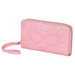 Karactermania Neceser BARBIE Rose