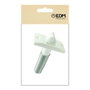 Sangle pour volet déroulant EDM 15306
