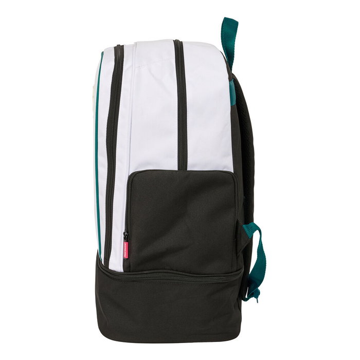 Safta Mochila Entrenamiento 35x50x24Cm