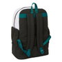 Safta Mochila Entrenamiento 35x50x24Cm