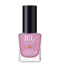 Bel London Mini Vernis à ongles 219, 6 ml