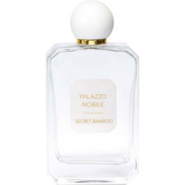 Storie veneziane Palazzo nobile secret bamboo 100ml
