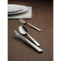 WMF Set de couverts Corvo 66 pièces en acier inoxydable
