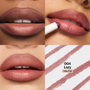 Revlon Mass Market Crayon à lèvres PHOTOREADY INSTANT FLUR n° 04 - Lazy