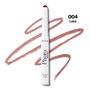 Revlon Mass Market Crayon à lèvres PHOTOREADY INSTANT FLUR n° 04 - Lazy