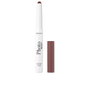 Revlon Mass Market Crayon à lèvres PHOTOREADY INSTANT FLUR n° 04 - Lazy