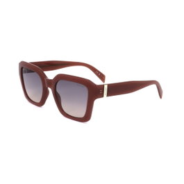 Levi'S LV-1027-S-09Q Gafas de sol bleu