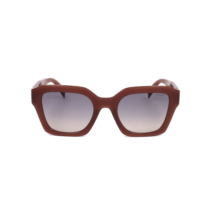 Levi'S LV-1027-S-09Q Gafas de sol bleu Levi'S LV-1027-S-09Q Gafas de sol bleu