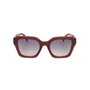 Levi'S LV-1027-S-09Q Gafas de sol bleu