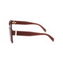 Levi'S LV-1027-S-09Q Gafas de sol bleu