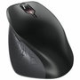 Cherry Stream Mouse Comfort - Souris ergonomique sans fil 4000 DPI Noir