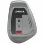 Cherry Stream Mouse Comfort - Souris ergonomique sans fil 4000 DPI Noir