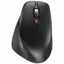 Cherry Stream Mouse Comfort - Souris ergonomique sans fil 4000 DPI Noir