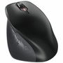 clavier et souris Cherry JW-8550-2 Noir Gris