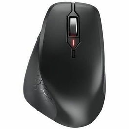 clavier et souris Cherry JW-8550-2 Noir Gris