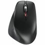 clavier et souris Cherry JW-8550-2 Noir Gris