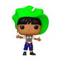 Funko Pop Music Stars Left-Eye