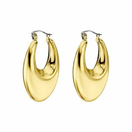 Boucles d´oreilles Femme Lotus LS2410-4/2 Doré
