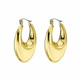 Boucles d´oreilles Femme Lotus LS2410-4/2 Doré
