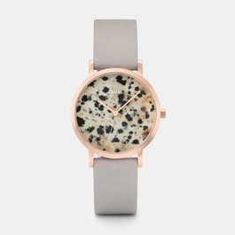 Cluse Reloj Cluse CL40106