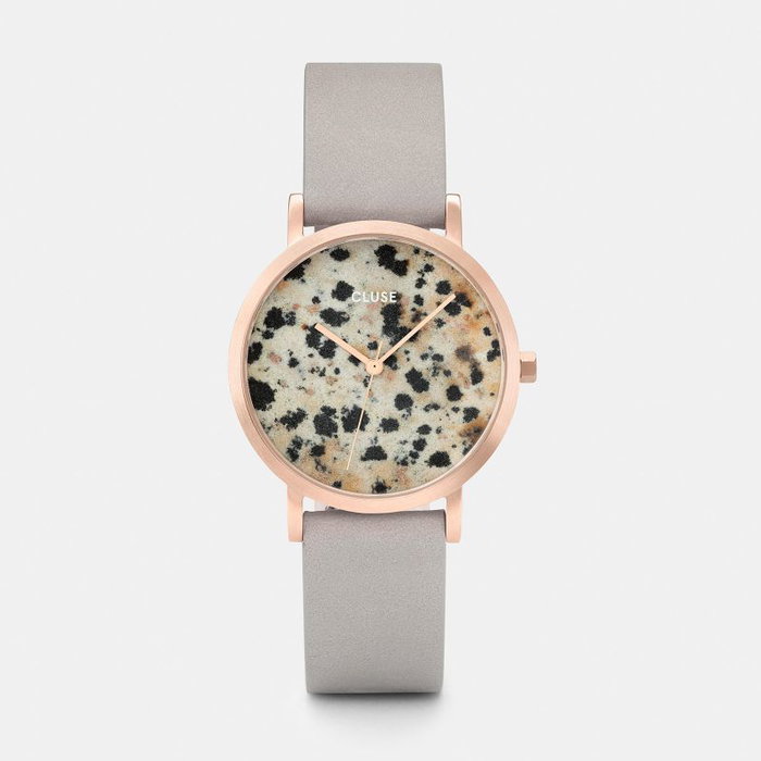 Cluse Reloj Cluse CL40106 Cluse Reloj Cluse CL40106