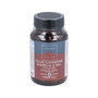 Terranova Glucosamine, Boswellia et MSM Complex 50 capsules