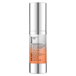 Peter Thomas Roth Potent-C Crème pour les yeux 15 ml
