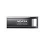 Adata UR340 Clé USB 64 Go USB 3.2 Metal Black