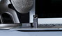 Adata UR340 Clé USB 64 Go USB 3.2 Metal Black