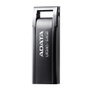 Adata UR340 Clé USB 64 Go USB 3.2 Metal Black