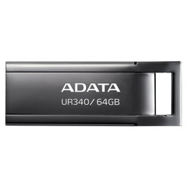 Adata UR340 64 GB Noir