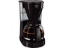 Melitta Easy II 1023-02 Noir