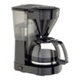 Melitta Easy II 1023-02 Noir