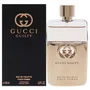Gucci Guilty Eau de Toilette 30 ml