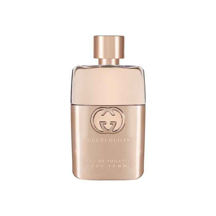 Gucci Guilty Eau de Toilette 30 ml