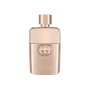 Gucci Guilty Eau de Toilette 30 ml