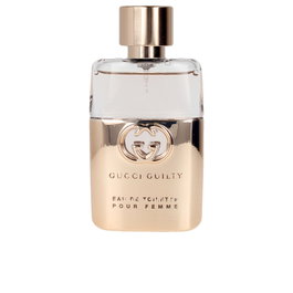 Gucci GUILTY Eau de Toilette Vaporisateur Femme 30 ml