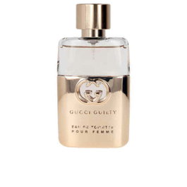 Gucci Guilty Eau de Toilette 30 ml