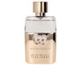Gucci Guilty Eau de Toilette 30 ml