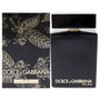 Dolce & Gabbana The One For Men Eau de Parfum Intense 100 ml