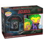 FUNKO Set de figurine POP & Tee DC Comics Joker