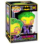 FUNKO Set de figurine POP & Tee DC Comics Joker