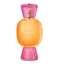Bvlgari Allegra Passeggiata Eau de Parfum 100 ml