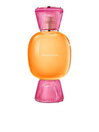 Bvlgari Allegra Passeggiata Eau de Parfum pour Femme 100 ml