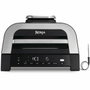 Ninja DG551EU Grill & Air Fryer 6-en-1, 3,8L, 1760W