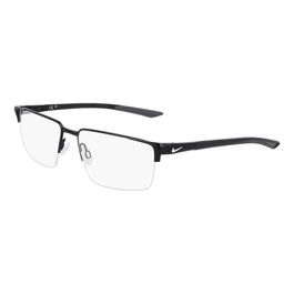 Monture de Lunettes Homme Nike NIKE 8054