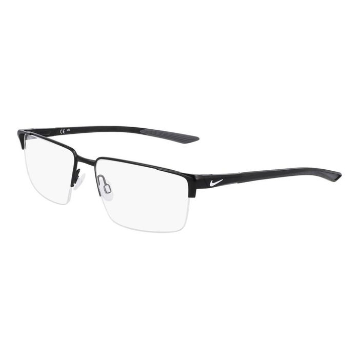 Monture de Lunettes Homme Nike NIKE 8054 Monture de Lunettes Homme Nike NIKE 8054