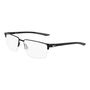 Monture de Lunettes Homme Nike NIKE 8054