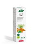 PHYTOBIOPOLE PHYTO-BIPOLE MIX-COL (COLESTEROL) 50ml