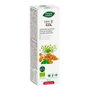 PHYTOBIOPOLE PHYTO-BIPOLE MIX-COL (COLESTEROL) 50ml